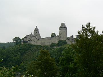 Jarvo (259)